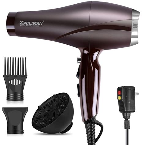 blow dryer in walmart|2000 watt blow dryer walmart.